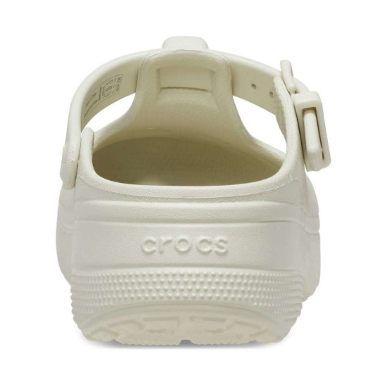Crocs Classic Mary Jane Clog